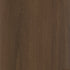 CDW250714EL-03BY