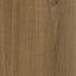 CDW250714EL-04BY