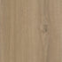 CDW250714EL-05BY