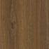 CDW250714EL-06BY