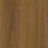 CDW250714EL-07BY