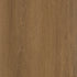 CDW250714EL-08BY