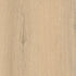 CDW250714EL-09BY
