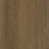 CDW250714EL-10BY