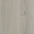 CDW250714EL-11BY