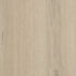 CDW250714EL-12BY