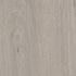 CDW250715EL-01BY