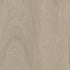 CDW250715EL-02BY