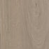 CDW250715EL-03BY