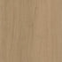 CDW250715EL-08BY