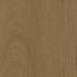 CDW250715EL-09BY
