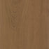 CDW250715EL-10BY