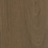 CDW250715EL-11BY