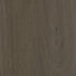 CDW250715EL-12BY