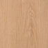 CDW250716EL-01BY