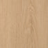 CDW250716EL-02BY