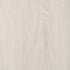 CDW250716EL-03BY