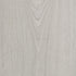 CDW250716EL-04BY
