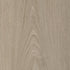 CDW250716EL-05BY