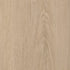 CDW250716EL-06BY