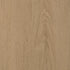 CDW250716EL-07BY