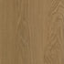 CDW250716EL-08BY