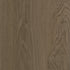 CDW250716EL-09BY