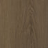 CDW250716EL-10BY
