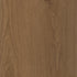 CDW250716EL-11BY