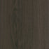 CDW250716EL-12BY