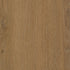 CDW250717EXL-08
