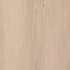 CDW250719EXL-01BY