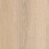 CDW250719EXL-02BY