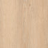 CDW250719EXL-03BY