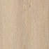 CDW250719EXL-04BY