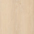 CDW250719EXL-05BY