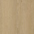 CDW250719EXL-07BY