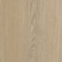CDW250719EXL-08BY