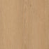 CDW250719EXL-10BY