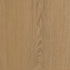 CDW250719EXL-11BY