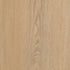 CDW250719EXL-12BY
