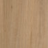 CDW250720EXL-01BY