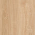 CDW250720EXL-02BY