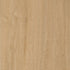 CDW250720EXL-03BY