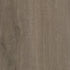 CDW250720EXL-04BY