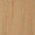 CDW250720EXL-05BY