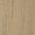CDW250720EXL-06BY