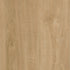 CDW250720EXL-07BY