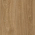 CDW250720EXL-08BY