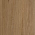 CDW250720EXL-09BY
